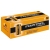 Duracell Industrial 1,5V LR14 MN1400 Kartonik10